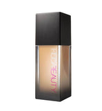 Huda Beauty - Faux Filter Luminous Matte Foundation - Creme Brulee 35ml