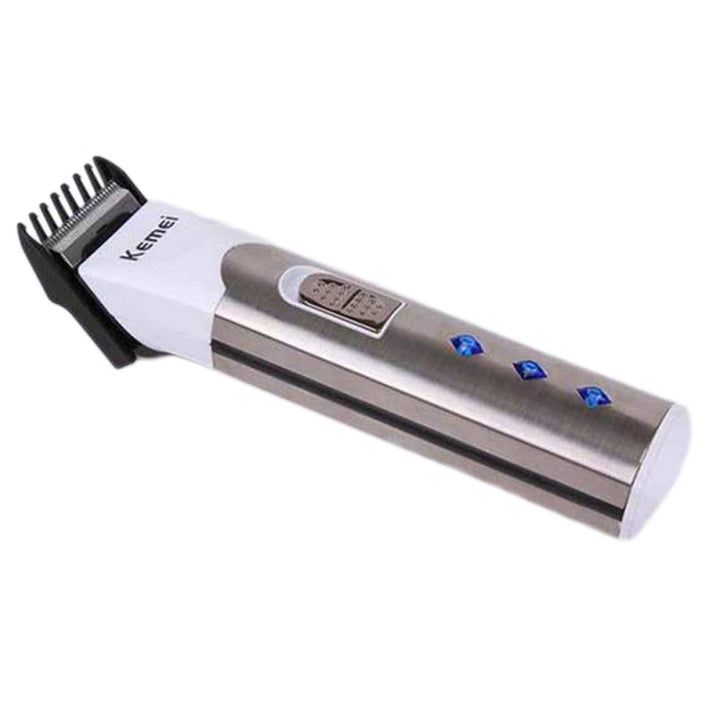 Kemei- KM-3008B Electric Hair Clipper