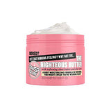 Soap & Glory- The Righteous Butter Body Moisturizer, 300ml