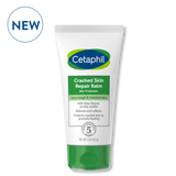 Cetaphil - Cracked Skin Repair Balm 85g