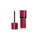 Bourjois- Lips - Rouge Edition Velvet T08 Grand Cru