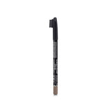 Golden Rose- Dream EyeBrow Eyeliner, Shade 306