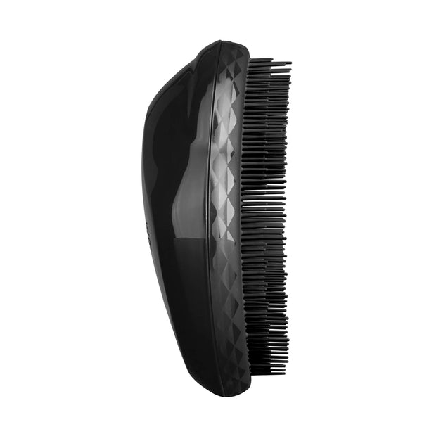 Skin Store- Tangle Teezer The Original Detangling Hairbrush - Original Black