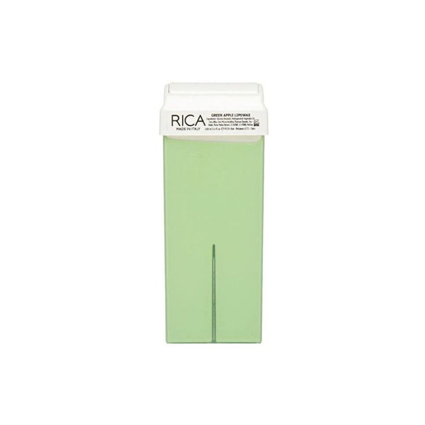 Rica-Green Apple Liposoluble Wax,100Ml