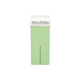 Rica-Green Apple Liposoluble Wax,100Ml