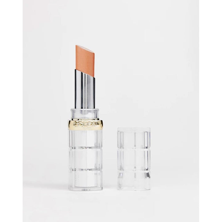 LOreal Paris- Color Riche Naked Tans 660 Get Naked