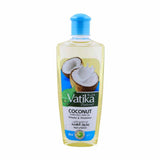 Vatika- Coconut Hair Oil, 200ml