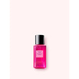 Victoria's Secret- Bombshell Passion- Travel Fine Fragrance Mist, 75 Ml