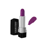 Color Studio- Velvet Matt Lipsticks - 440 Hypnosis