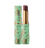 Tarte- Quench Lip Rescue Balm - Rainforest Of The Sea™ Collection- Berry, (Full Size), 2.8g