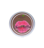 Botanical Wonder- Choco Butter Lip Scrub, 40 ml