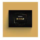 Bagallery B-Gold Box by Bagallery Deals priced at 5000 | Bagallery Deals