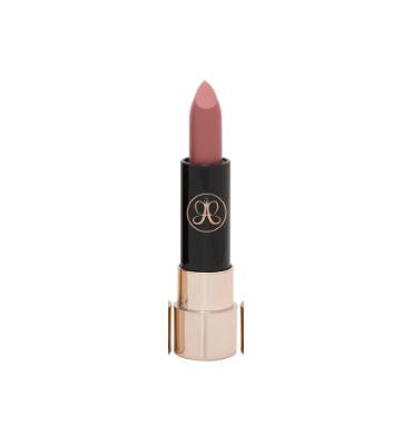 Anastasia Beverly Hill- Mini Matte Lipstick, Kiss