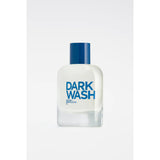 Zara- Dark Wash 80 ml / 2.71 Oz- For Men