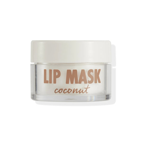 Colourpop- Coconut Lip Mask