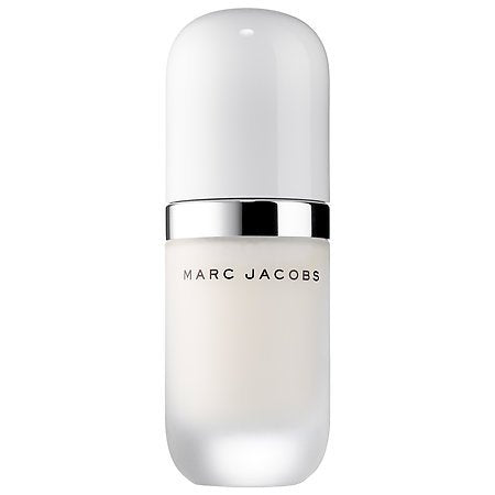 Marc Jacobs -Under Cover Face Primer