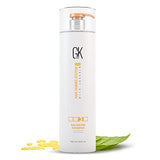 GK Balancing Shampoo 1000 Ml