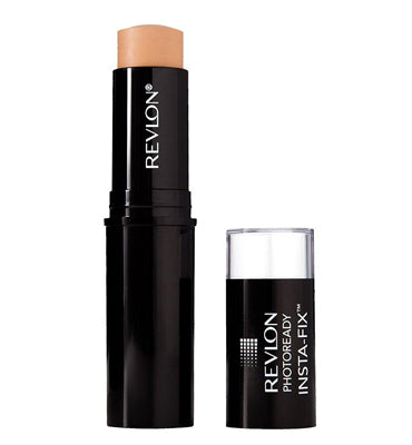 Revlon- Photoready Instafix Stick Natural Beige 150