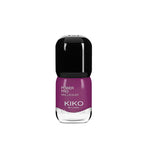 Kiko Milano- Power Pro Nail Lacquer, 20 Cyclamen by Bagallery Deals priced at #price# | Bagallery Deals