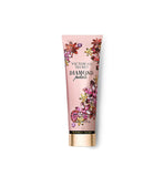 Victoria's Secret-Winter Dazzle Fragrance Lotions, Diamond Petals, 236 ml