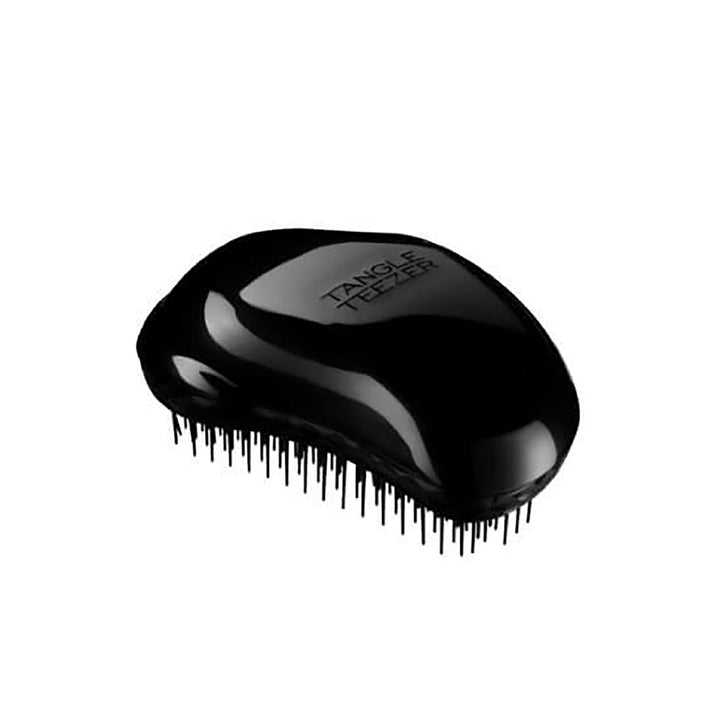 Skin Store- Tangle Teezer The Original Detangling Hairbrush - Original Black