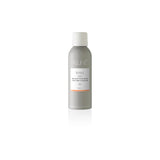 Keune- Brilliant Gloss Spray 200ml