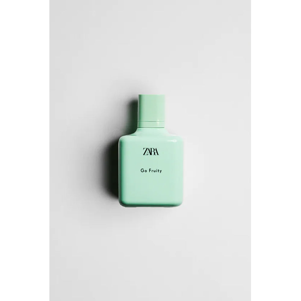 Zara go fruity join life Clearance