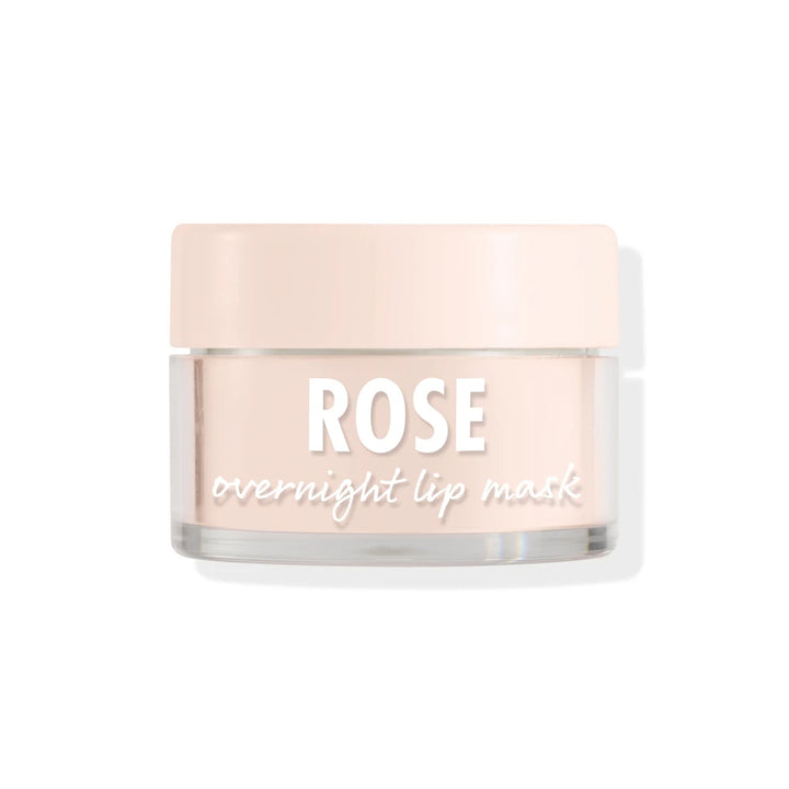 Colourpop- Rose Lip Mask