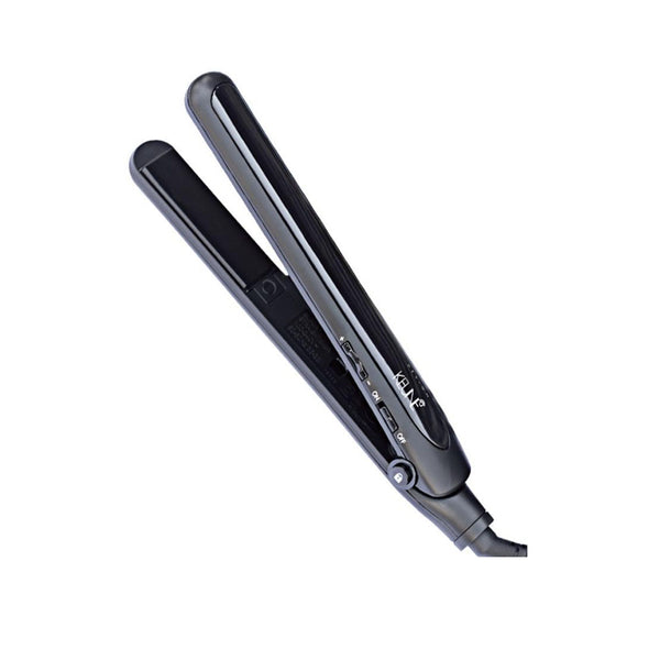 Keune- Super Hair Straightener