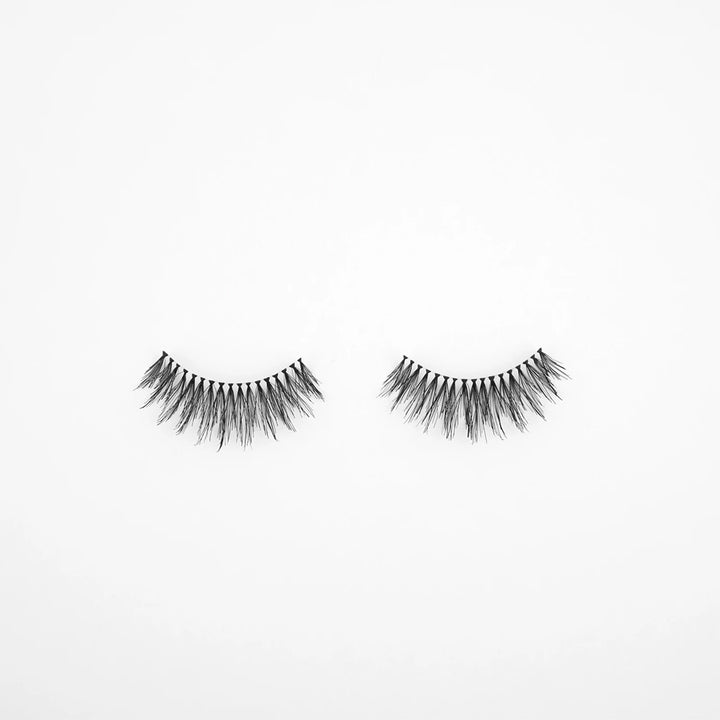 BH Cosmetics- False Eyelashes- M-205