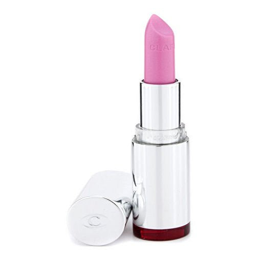 Clarins Joli Rouge Lip Stick # 735 Baby Pink