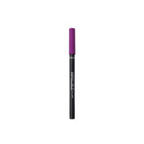 L'Oreal Paris- Infallible Lip Liner 207 Wuthering Pur