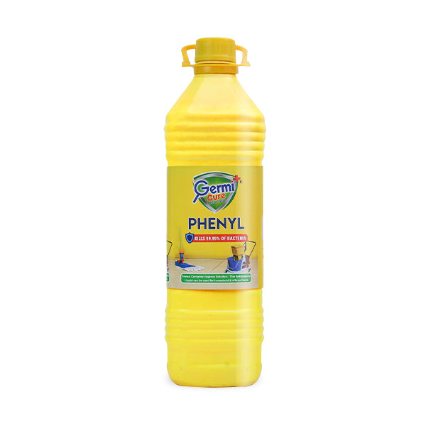 Phenyl 2.75 Liter