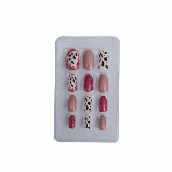 Trendy- Nails Artistic Td-157-16