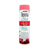 Derma Shine- Soothing Botanical- Rose Toner, Normal To Dry Skin, 320ml