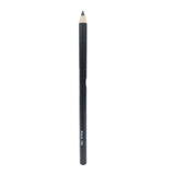 Christine- Lip & Eye Pencil Black-104