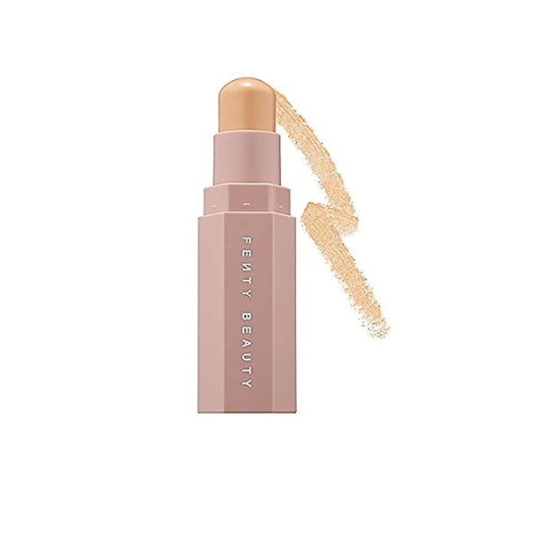 Fenty Beauty- Match Stix Trio - 400 Deep