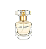 Kartun- Mini Beauty Perfume Sab-Ba for Women - 25 ml