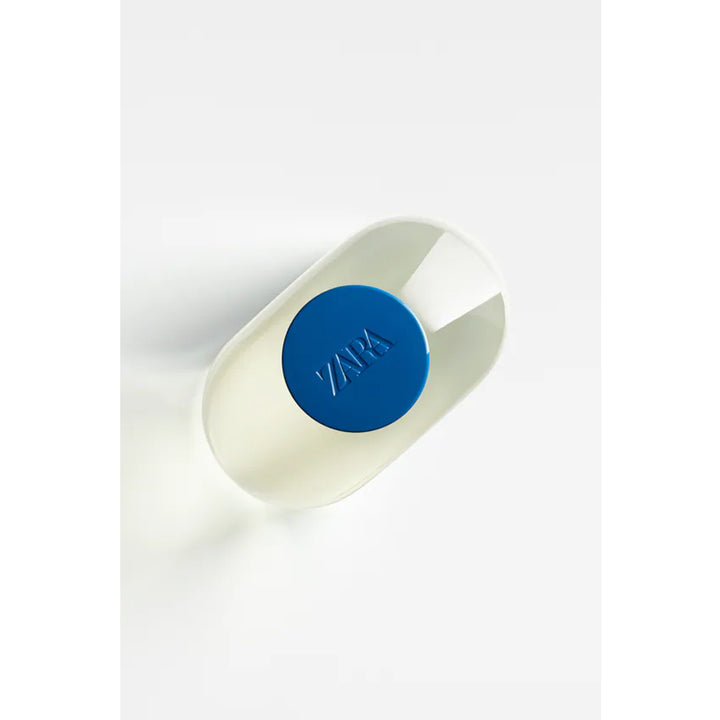 Zara- Dark Wash 80 ml / 2.71 Oz- For Men