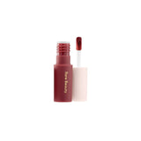 Rare beauty- Mini Lip Souffle Matte Cream Lipstick - Deep Mauve Rose