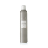 Keune- Brilliant Gloss Spray 500ml