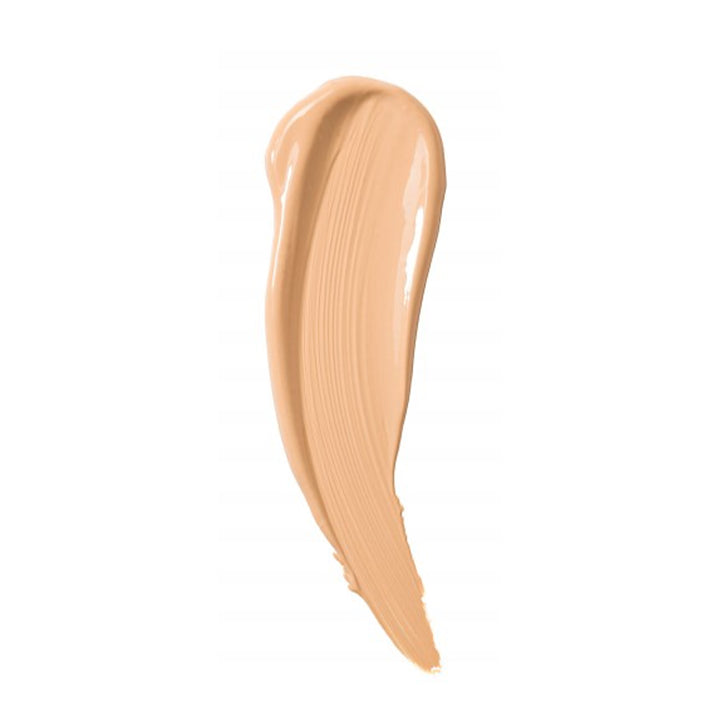 Flormar- Perfect Cover Foundation Creamy Beige 103