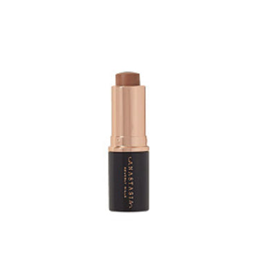 Anastasia Beverly Hills- Mini Contour Stick in Mink (contour toasted almond) (0.07 oz)