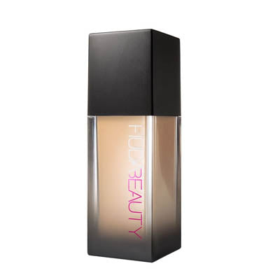 Huda Beauty- Shortbread 200B #FauxFilter Foundation( 35ml ) by Bagallery Deals priced at #price# | Bagallery Deals