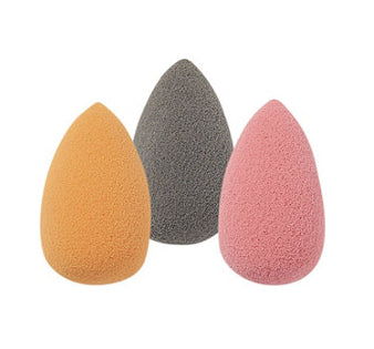 Ulta Beauty- Mini Sponges Super Blender