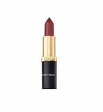 LOreal Paris- Color Riche Matte Lipstick 247 Hinted Blush