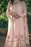 Sara Nisar- Khwabeeda