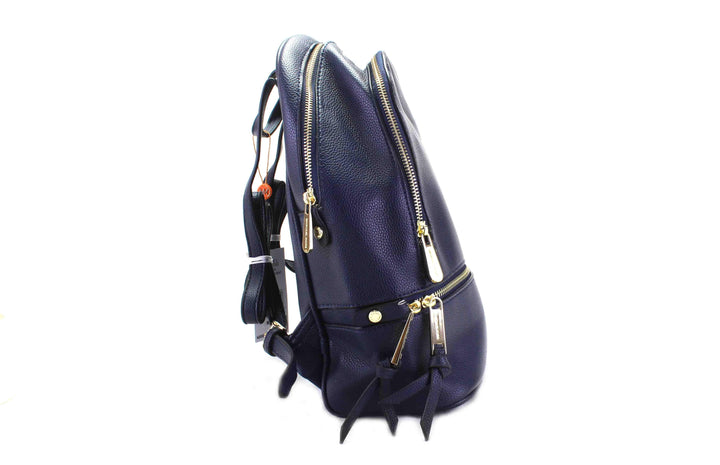 Walkeaze - 13681B STYLISH BAG