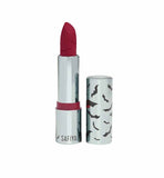 Colourpop- Fred Crème Lux Lipstick, 3.5 g