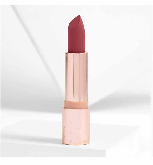 Colourpop- 21 Questions Blur Lux Llipstick, 3.5 g